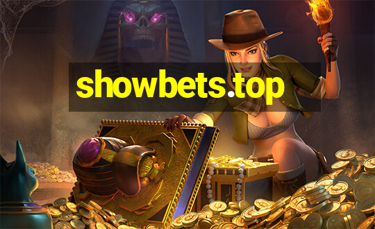 showbets.top