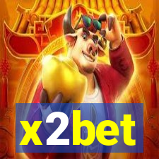 x2bet