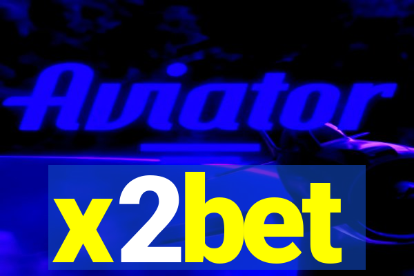 x2bet