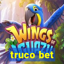 truco bet