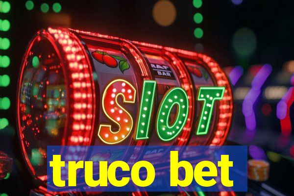 truco bet