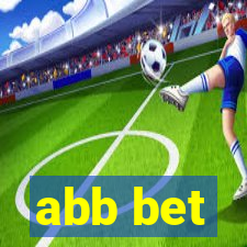 abb bet