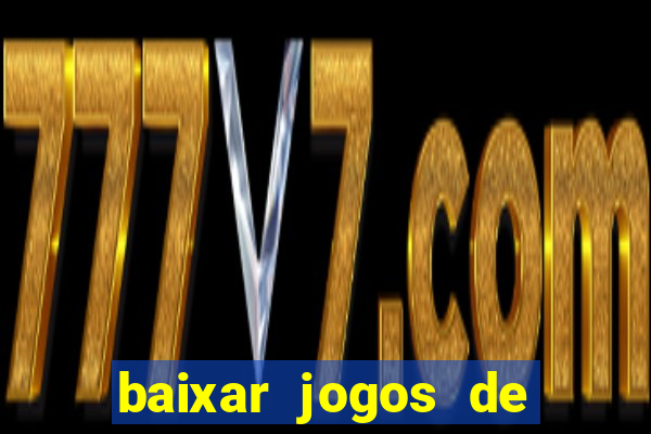 baixar jogos de plataforma gratis