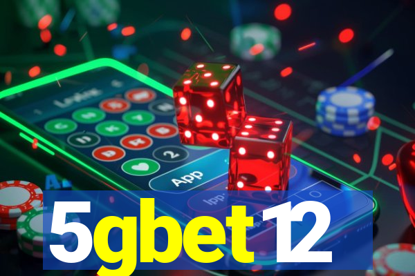 5gbet12