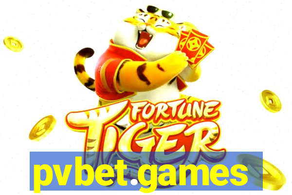 pvbet.games