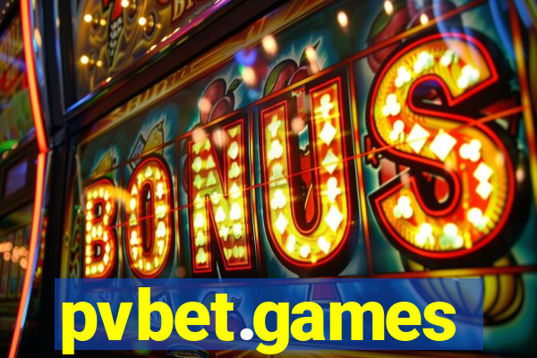 pvbet.games