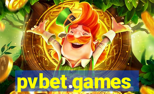 pvbet.games