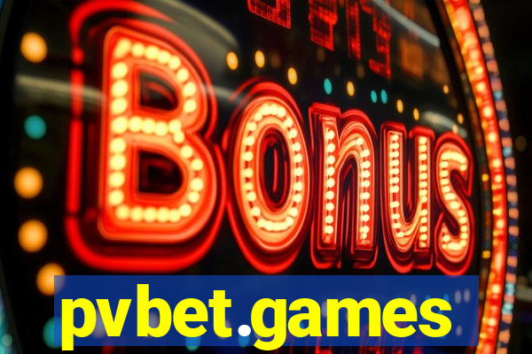 pvbet.games