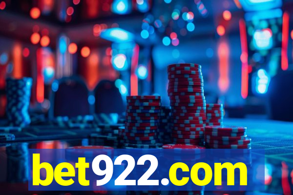 bet922.com