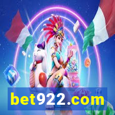 bet922.com