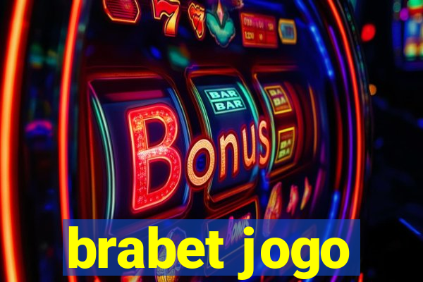 brabet jogo