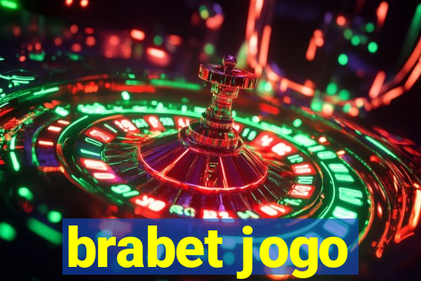 brabet jogo