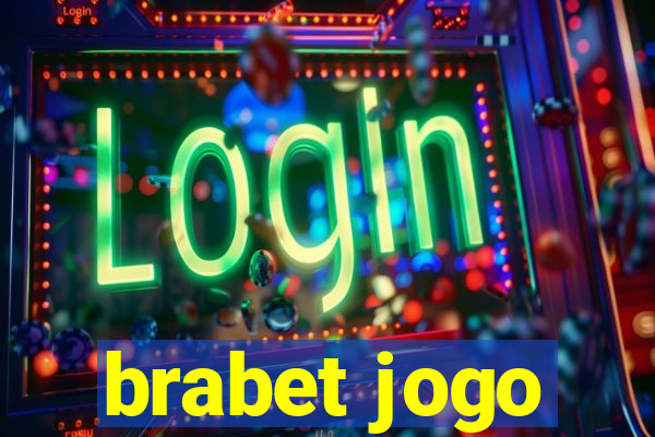 brabet jogo