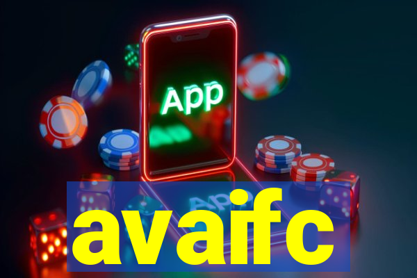 avaifc