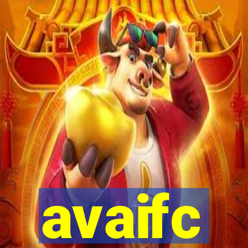 avaifc