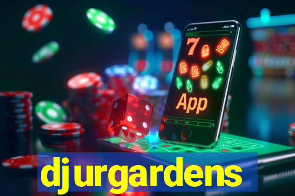 djurgardens