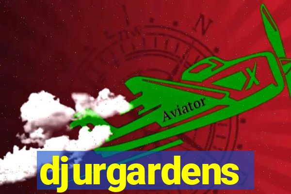 djurgardens