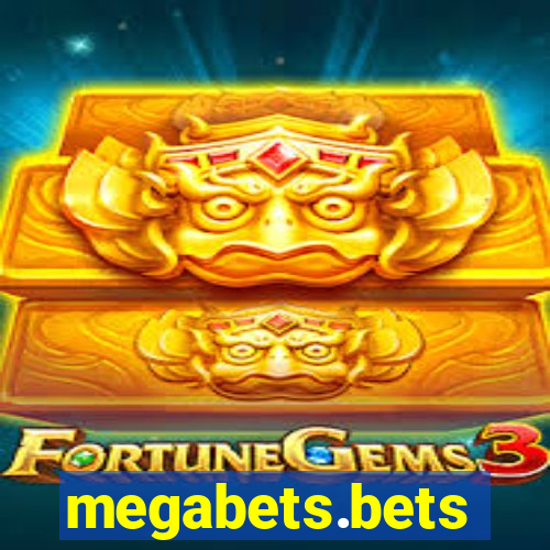 megabets.bets