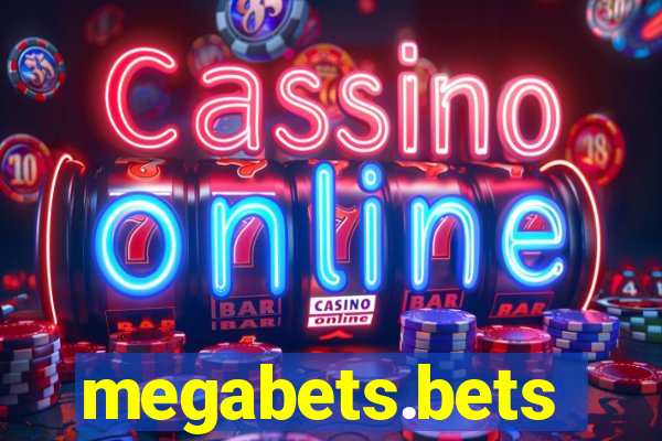 megabets.bets