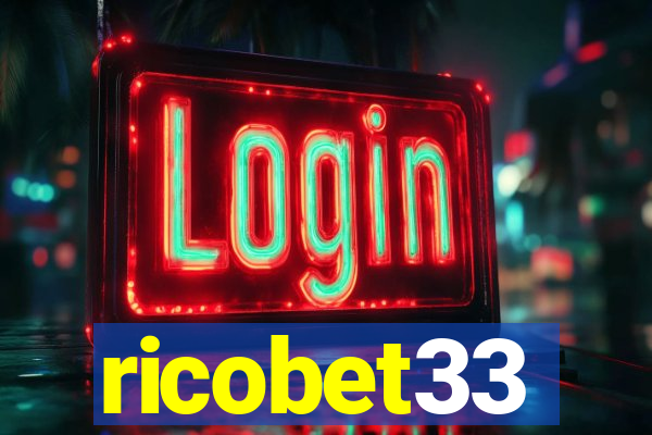 ricobet33