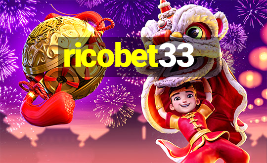 ricobet33