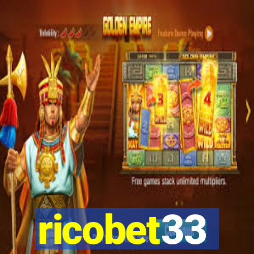 ricobet33