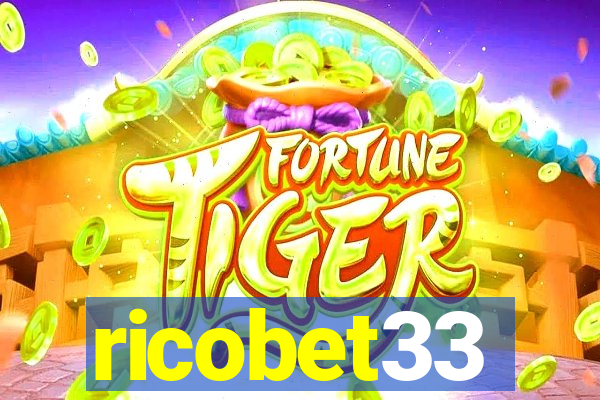 ricobet33