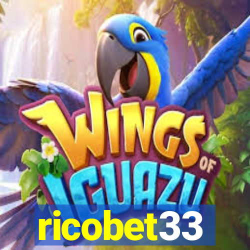 ricobet33