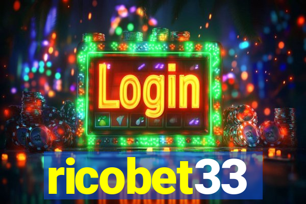 ricobet33