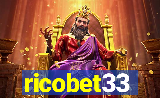 ricobet33