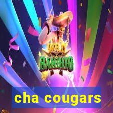 cha cougars