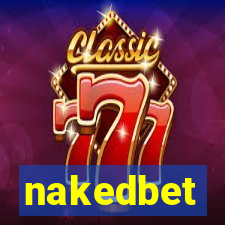 nakedbet