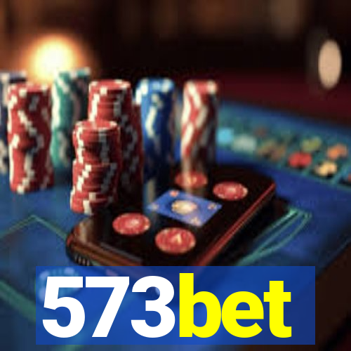 573bet