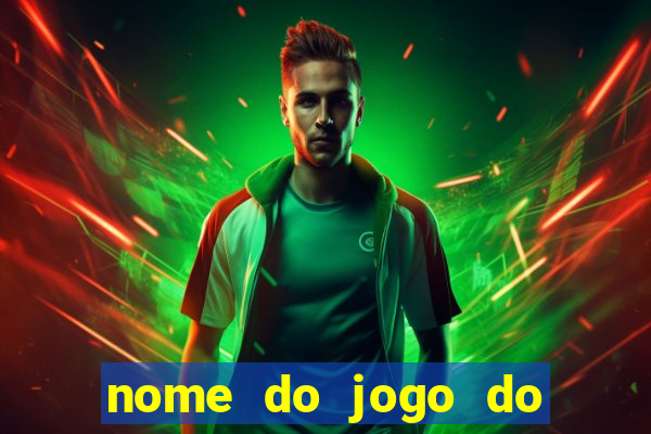 nome do jogo do pinguim slot