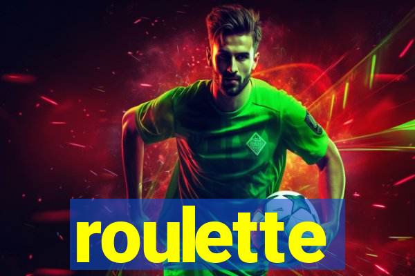 roulette