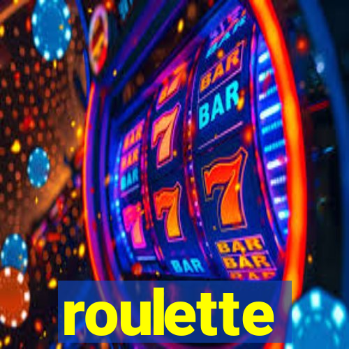 roulette