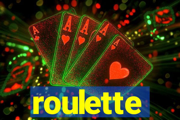 roulette