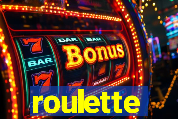 roulette