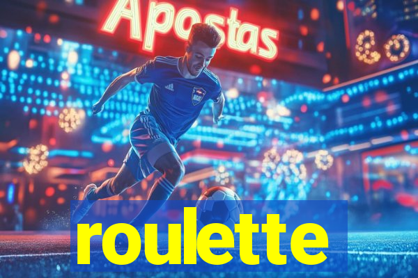 roulette