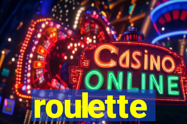 roulette