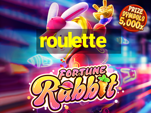 roulette