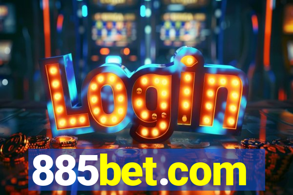 885bet.com