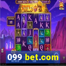 099 bet.com