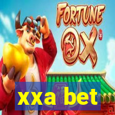 xxa bet