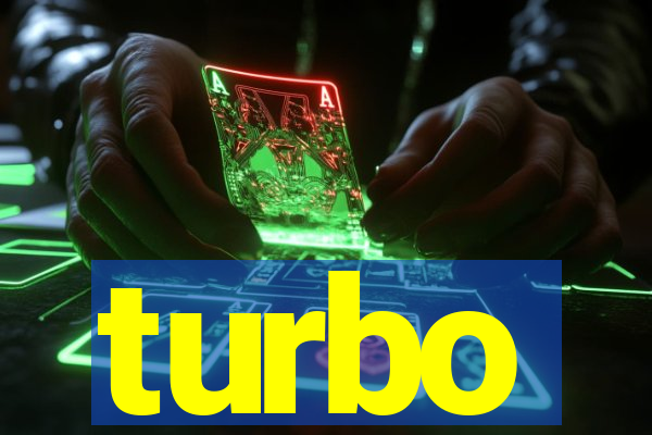 turbo