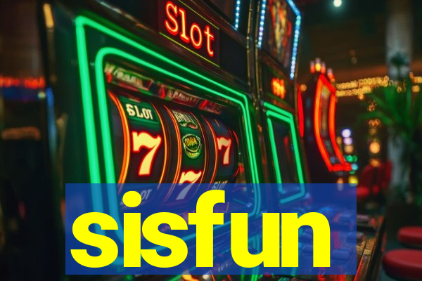 sisfun