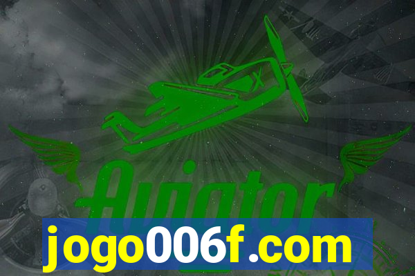 jogo006f.com