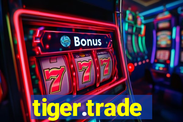 tiger.trade