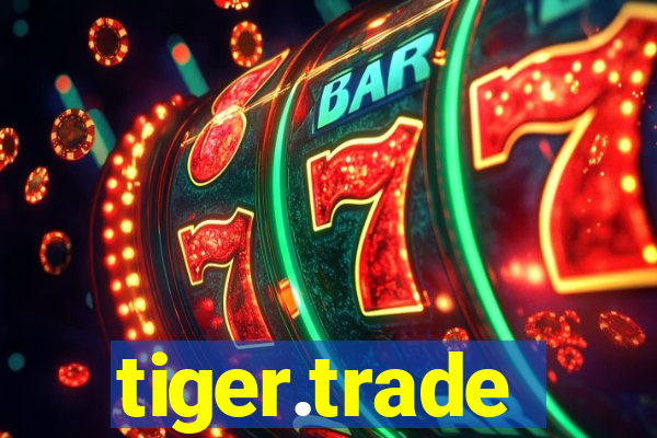 tiger.trade