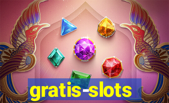 gratis-slots